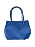 Marc Jacobs Blue Tote One size - photo 1