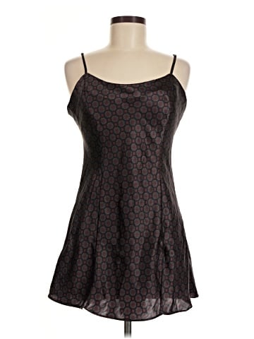 Victoria's Secret Casual Dress (view 1)