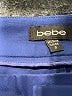 Bebe Solid Blue Active Pants Size 0 - photo 7