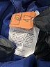 Bebe Solid Blue Active Pants Size 0 - photo 8