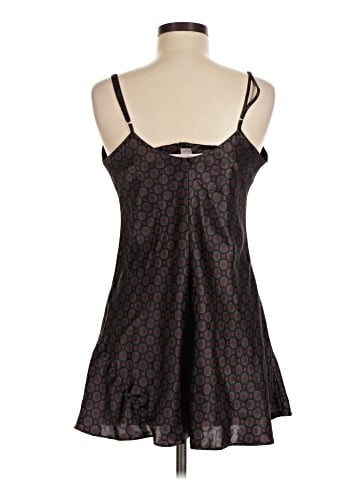 Victoria's Secret Casual Dress (view 2)