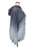 Unbranded Gray Pullover Hoodie Size XXL - photo 4