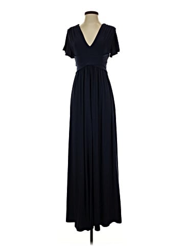 BHLDN Cocktail Dress (view 1)
