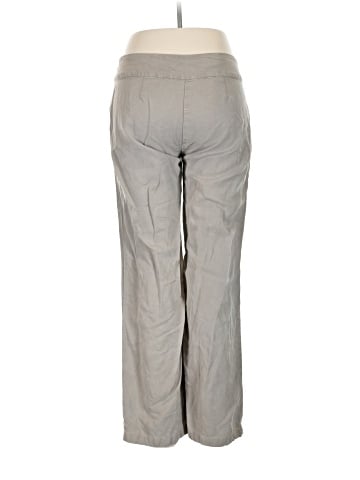 Eileen Fisher Casual Pants (view 2)