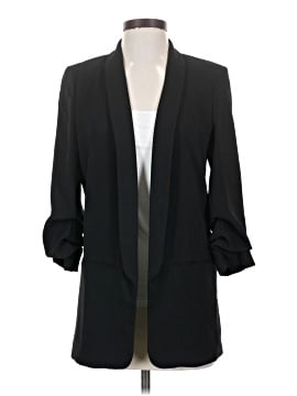 Zara Blazer (view 1)