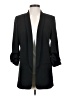 Zara Black Blazer Size XS - photo 1
