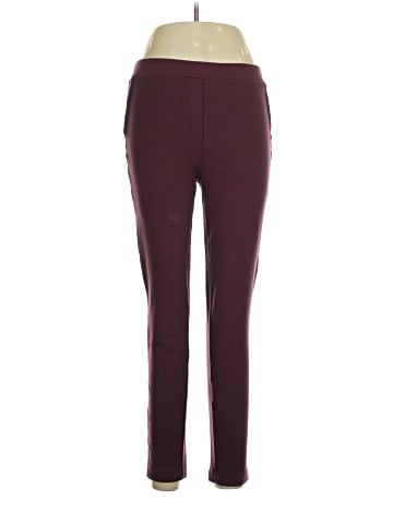 Jones New York Active Pants (view 1)