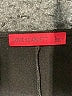 Love Scarlett Black 3/4 Sleeve Top Size L - photo 7