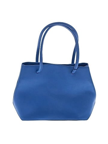 Marc Jacobs Tote (view 2)