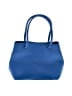 Marc Jacobs Blue Tote One size - photo 2