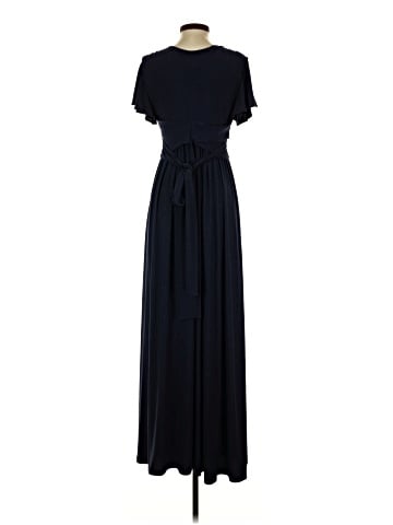 BHLDN Cocktail Dress (view 2)