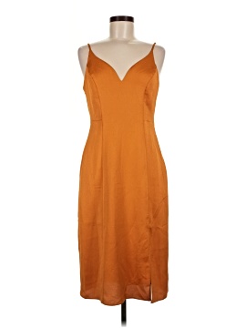 Express Casual Dress (view 1)