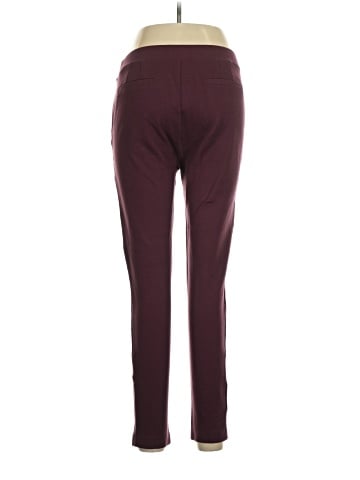 Jones New York Active Pants (view 2)