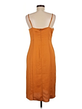 Express Casual Dress (view 2)
