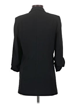 Zara Blazer (view 2)