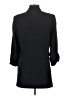 Zara Black Blazer Size XS - photo 2