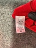 Lularoe Solid Red Casual Dress Size XS - photo 8