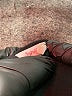 Ingrid + Isabel Black Cocktail Dress Size S - photo 3