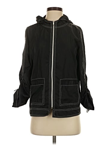 Zenergy by Chico's Jacket (view 1)