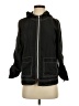 Zenergy by Chico's Black Jacket Size Sm (0) - photo 1
