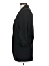 Zara Black Blazer Size XS - photo 5