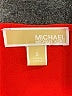MICHAEL Michael Kors Red Short Sleeve T-Shirt Size S - photo 7