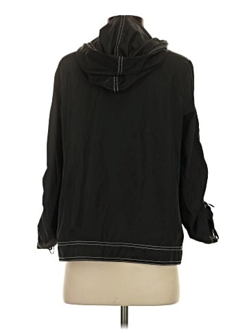 Zenergy by Chico's Jacket (view 2)