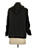 Zenergy by Chico's Black Jacket Size Sm (0) - photo 2