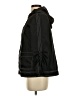 Zenergy by Chico's Black Jacket Size Sm (0) - photo 5