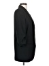 Zara Black Blazer Size XS - photo 4