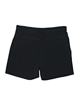 Tuff Athletics Shorts (view 1)