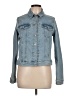 Levi's Blue Denim Jacket Size L - photo 1