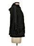 Zenergy by Chico's Black Jacket Size Sm (0) - photo 4