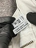 Ann Taylor LOFT Ivory Jeans Size 6 - photo 8
