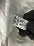 Ann Taylor LOFT Ivory Jeans Size 6 - photo 9