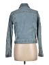 Levi's Blue Denim Jacket Size L - photo 2