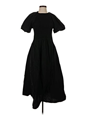 J.Crew Casual Dress (view 1)