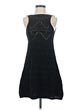 Zara Cocktail Dress (view 1)