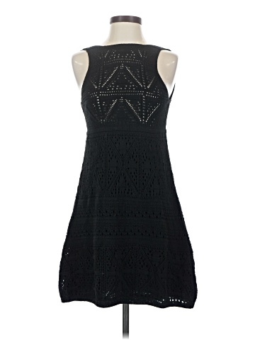 Zara Cocktail Dress (view 1)