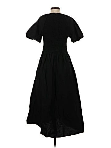 J.Crew Casual Dress (view 2)