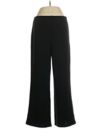 H&M Dress Pants (view 1)