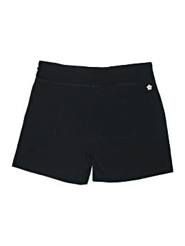 Tuff Athletics Shorts (view 2)