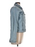 Levi's Blue Denim Jacket Size L - photo 4