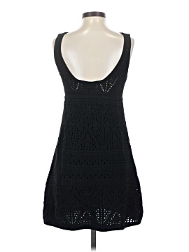 Zara Cocktail Dress (view 2)