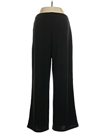 H&M Dress Pants (view 2)