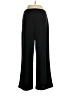 H&M Black Dress Pants Size L - photo 2