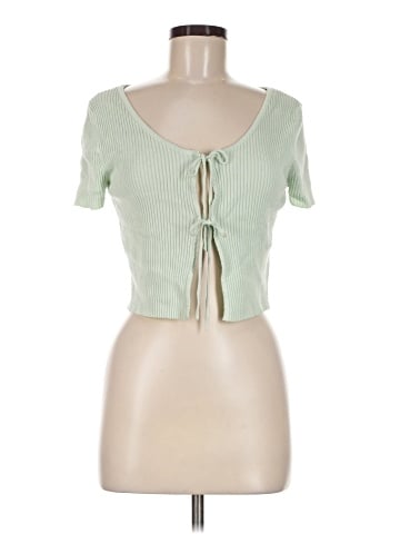 rue21 Cardigan (view 1)
