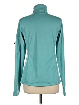 Columbia Long Sleeve T-Shirt (view 2)