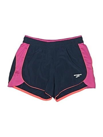 Brooks Athletic Shorts (view 1)