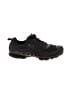 Ecco Black Sneakers Size EU 41 - photo 1